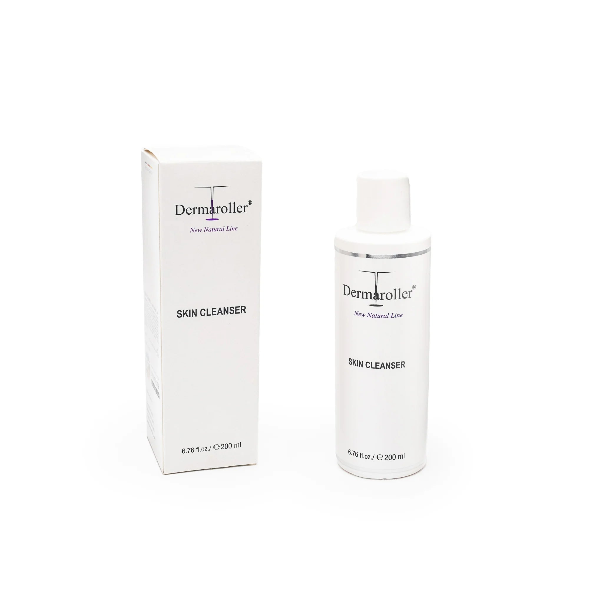 卸妝補水二合一氨基酸洗面奶