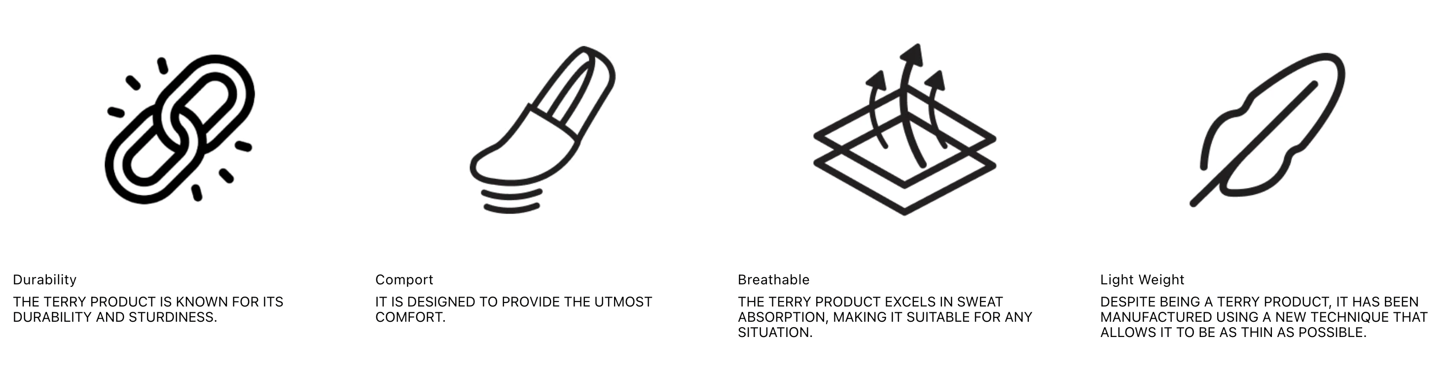 CLOUD 無痕隱形襪(3雙)