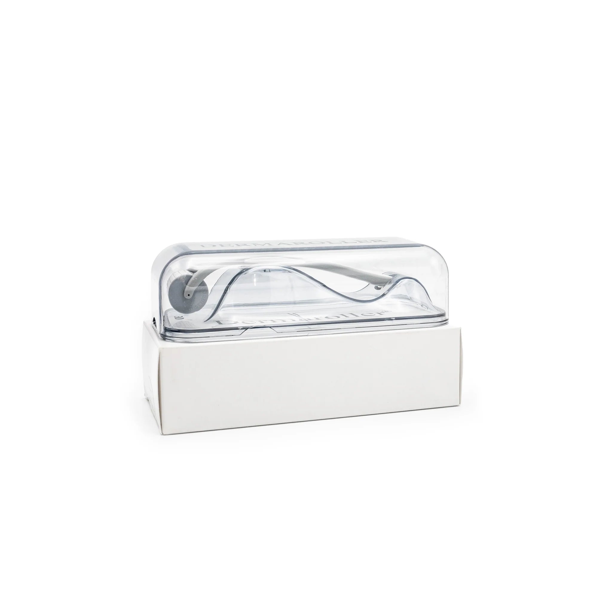 家用0.2mm微針導入儀