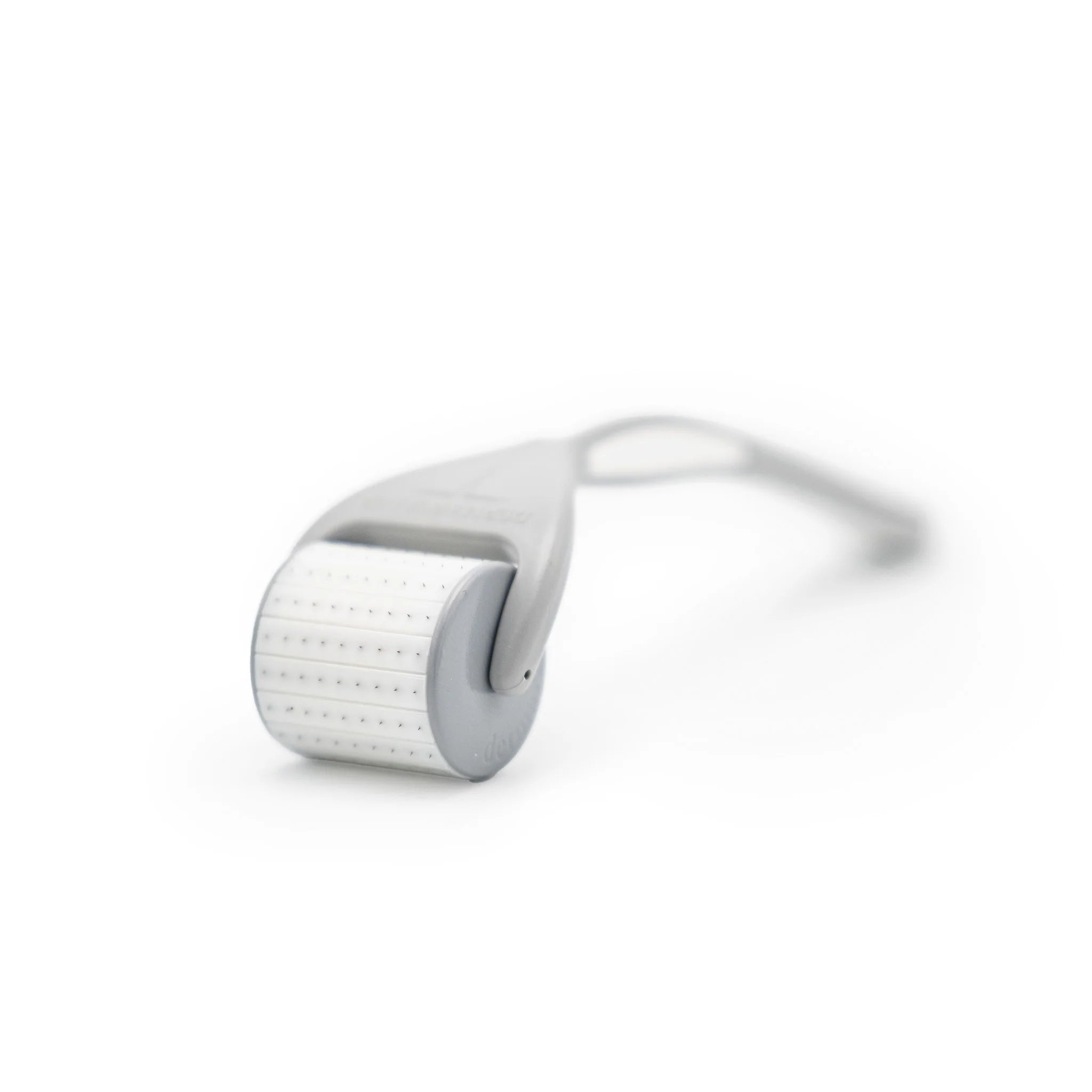 家用0.2mm微針導入儀