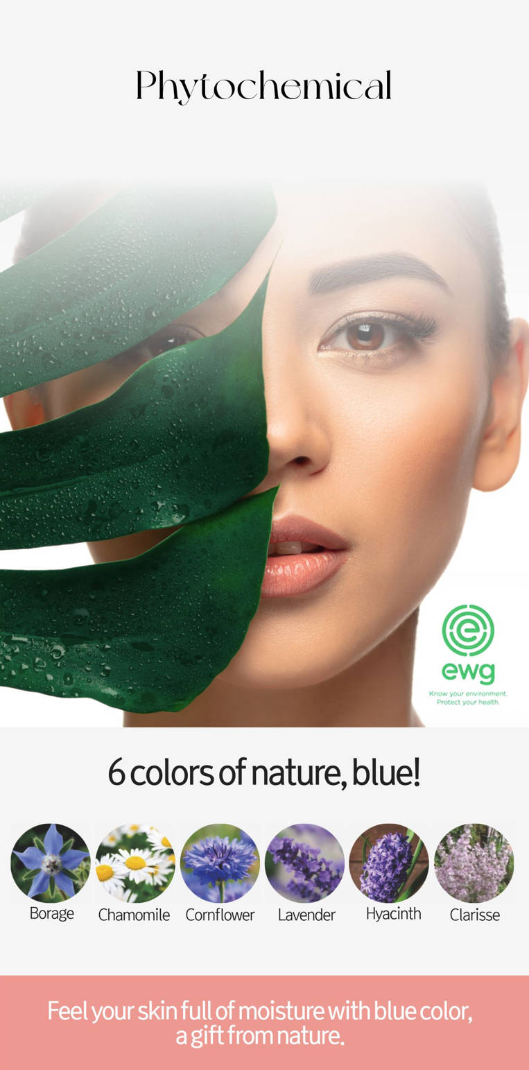 Dermaroller玻尿酸補水保濕修護急救面膜+Rohi 3D時光提拉凝膠+Rohi水凝煥膚隔離霜+送Dermaroller ACE玻尿酸保濕精華提亮修護面霜