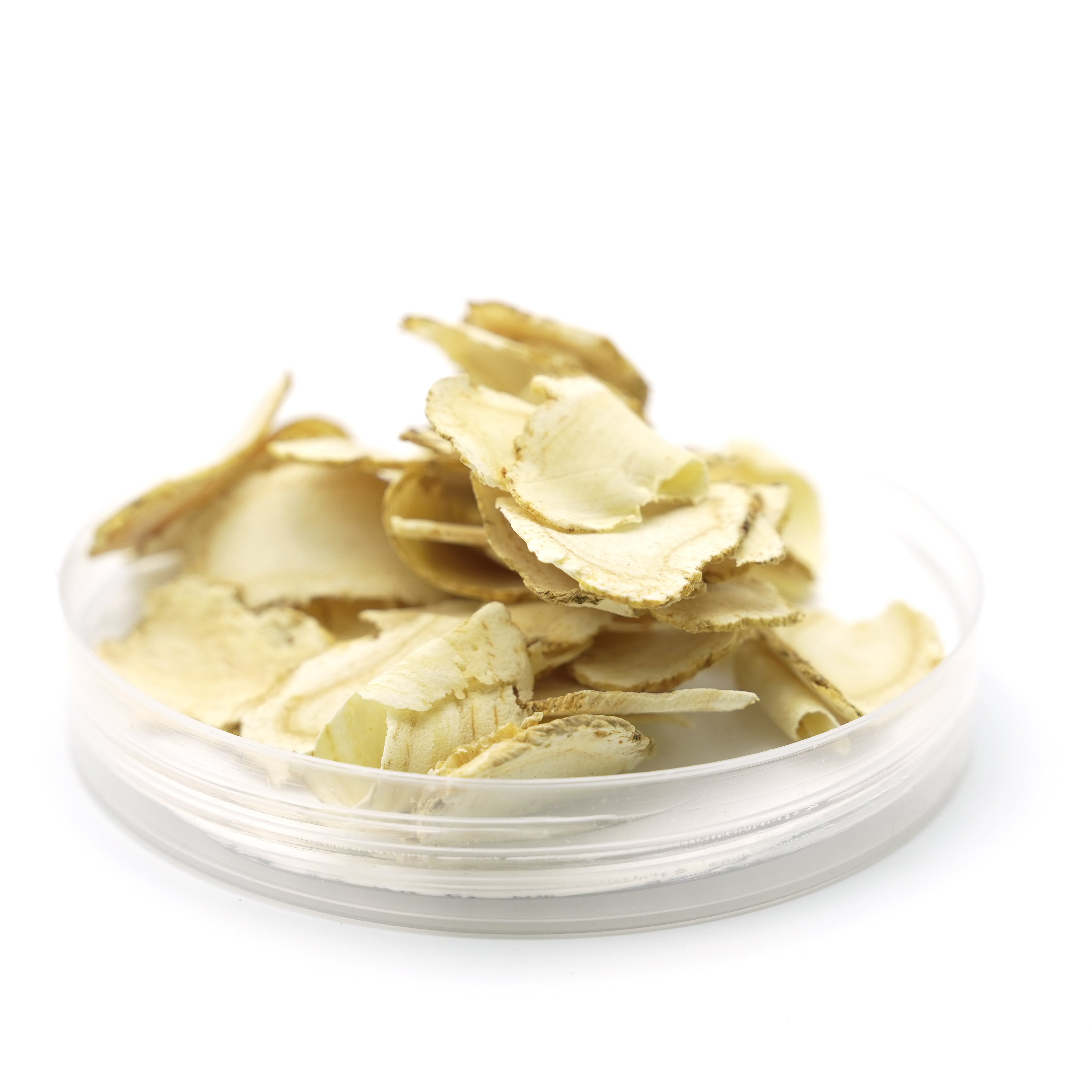 G-Pharma®西洋蔘薄片（70克裝）