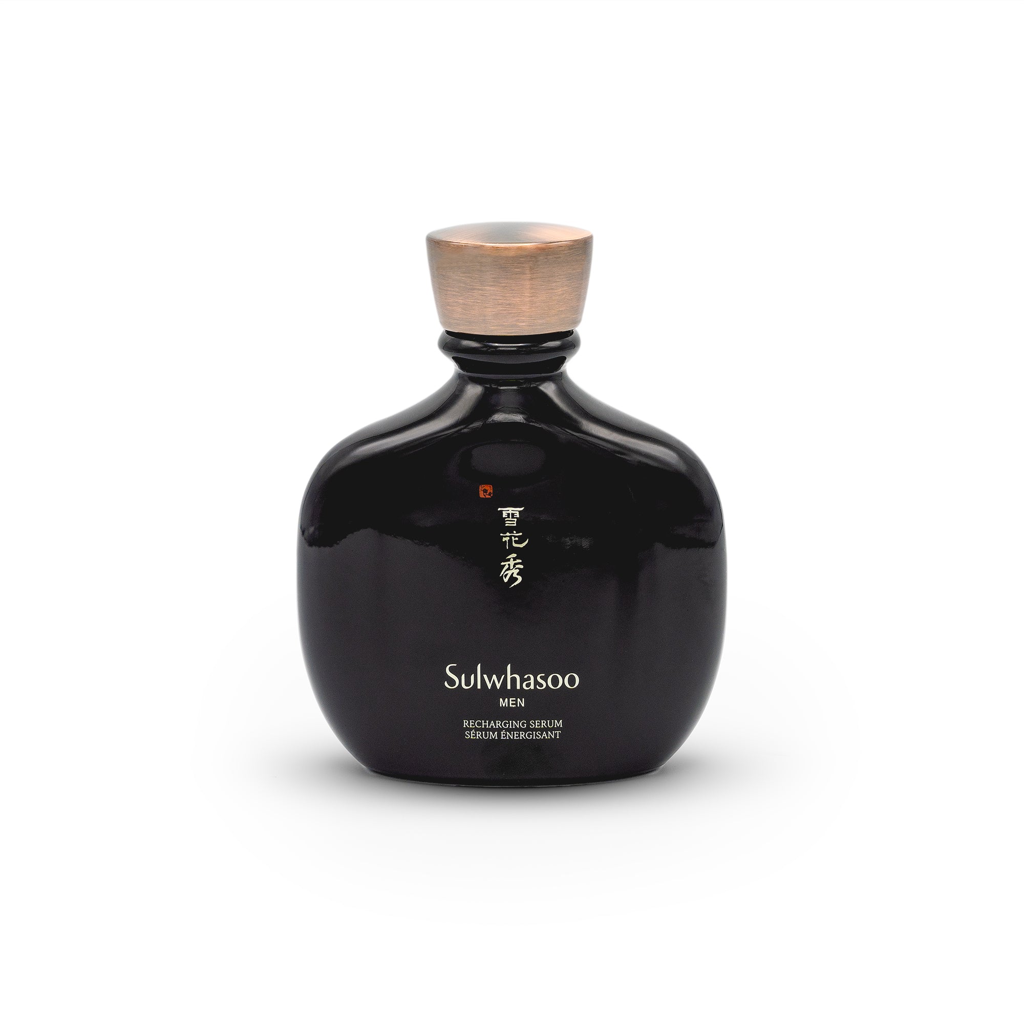 限時限量套組：Dermaroller玻尿酸補水保濕修護急救面膜10盒送一盒雪花秀男士六件套